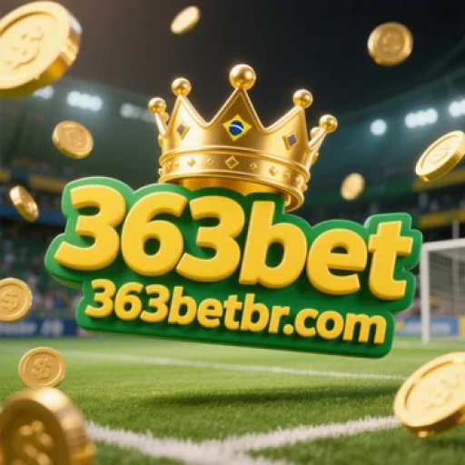 363 bet 363 bet